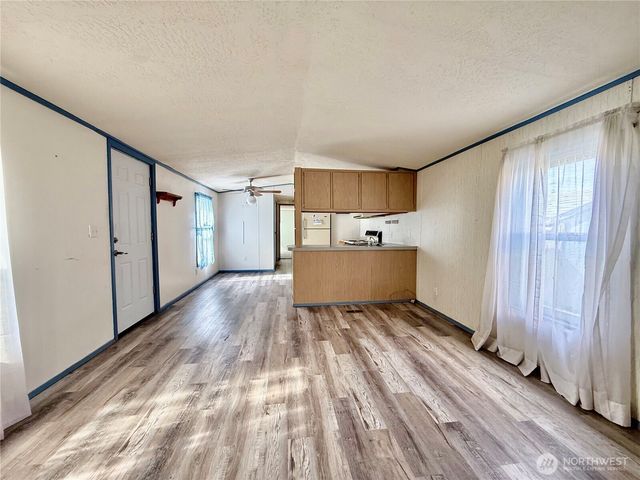 3700 X Street #80, Vancouver, WA 98663