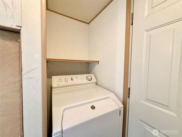3700 X Street #80, Vancouver, WA 98663