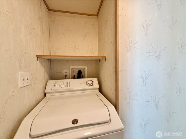 3700 X Street #80, Vancouver, WA 98663