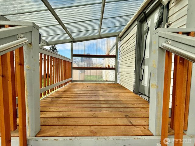 3700 X Street #80, Vancouver, WA 98663