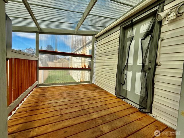 3700 X Street #80, Vancouver, WA 98663