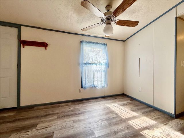 3700 X Street #80, Vancouver, WA 98663