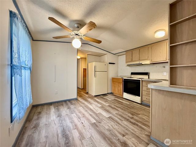 3700 X Street #80, Vancouver, WA 98663