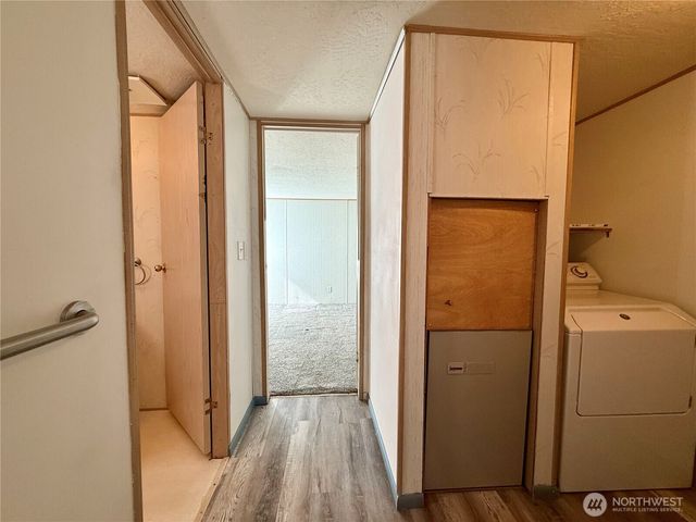 3700 X Street #80, Vancouver, WA 98663