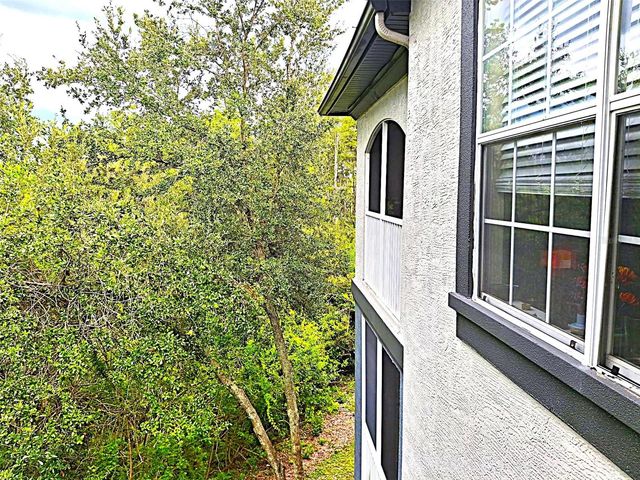 13304 SANCTUARY COVE DRIVE 303, Temple Terrace, FL 33637