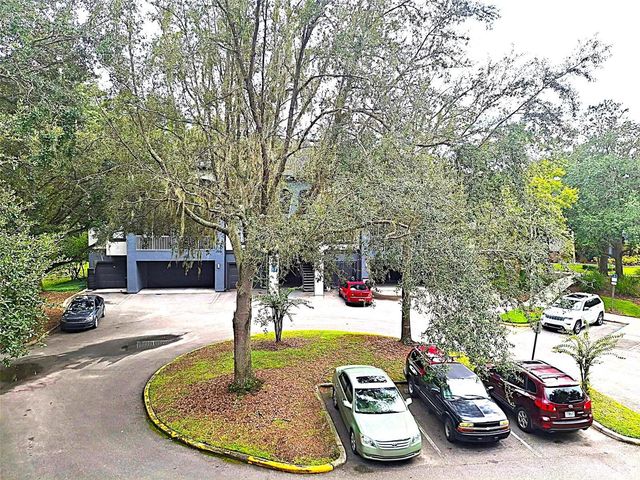 13304 SANCTUARY COVE DRIVE 303, Temple Terrace, FL 33637