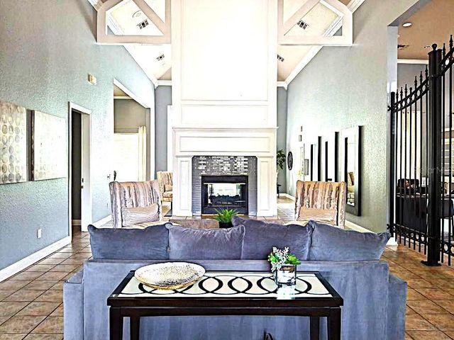 13304 SANCTUARY COVE DRIVE 303, Temple Terrace, FL 33637