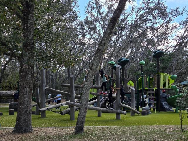 13304 SANCTUARY COVE DRIVE 303, Temple Terrace, FL 33637