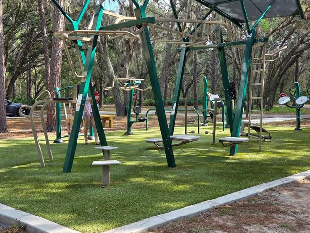 13304 SANCTUARY COVE DRIVE 303, Temple Terrace, FL 33637