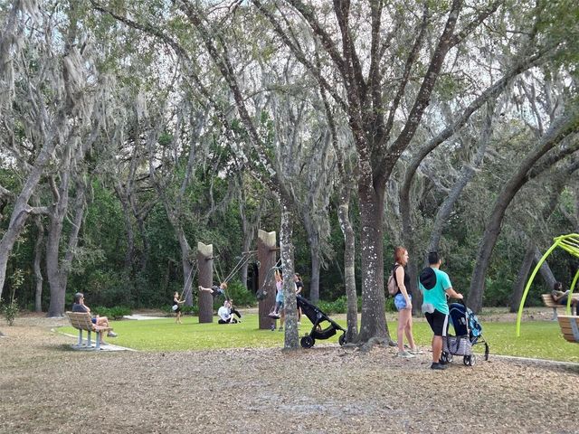 13304 SANCTUARY COVE DRIVE 303, Temple Terrace, FL 33637