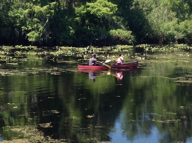 13304 SANCTUARY COVE DRIVE 303, Temple Terrace, FL 33637