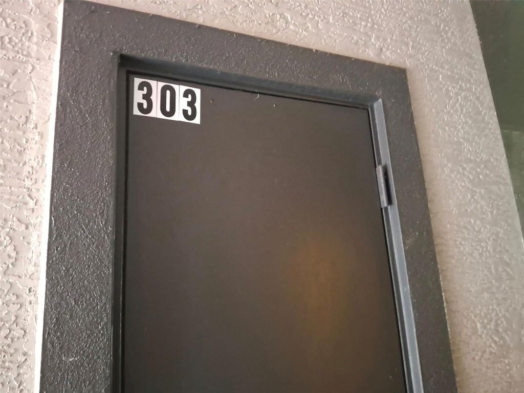 Image 26 of property listing at 13304 SANCTUARY COVE DRIVE 303, Temple Terrace, FL 33637