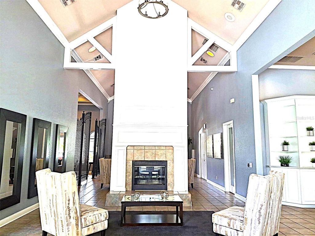 Image 34 of property listing at 13304 SANCTUARY COVE DRIVE 303, Temple Terrace, FL 33637