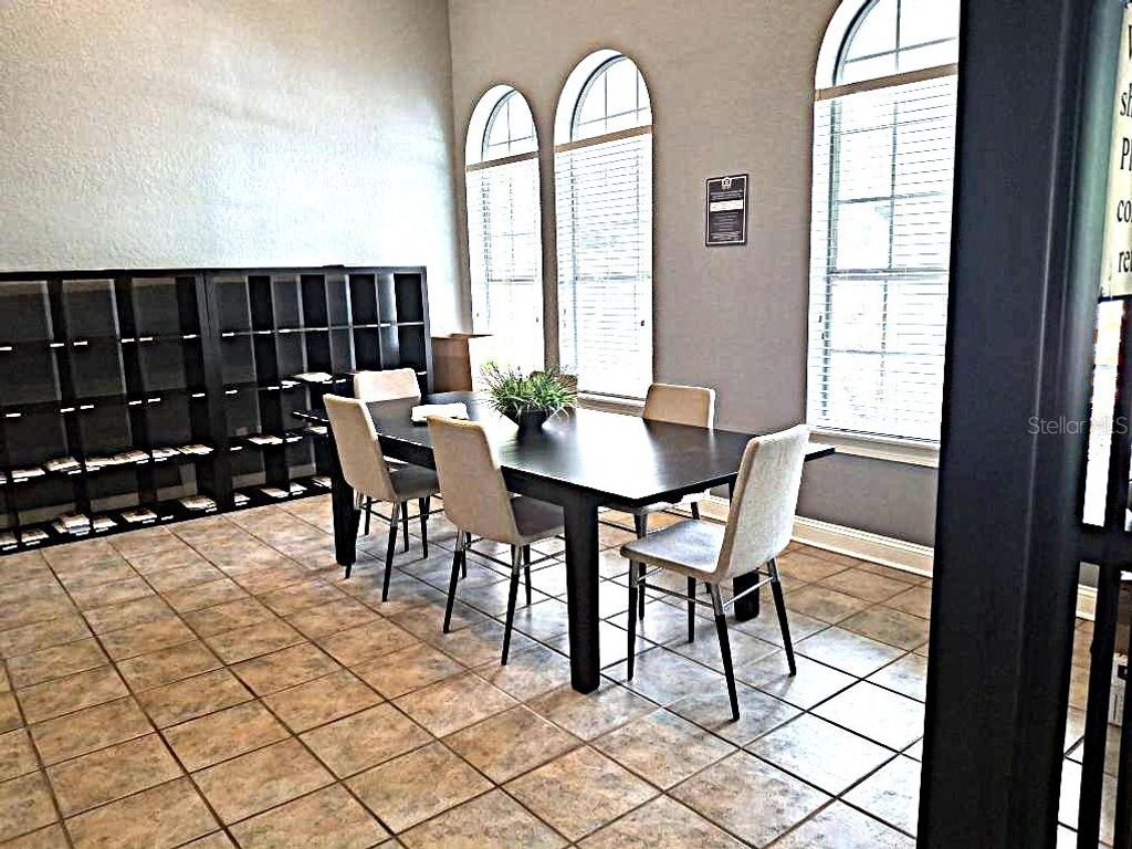 Image 38 of property listing at 13304 SANCTUARY COVE DRIVE 303, Temple Terrace, FL 33637