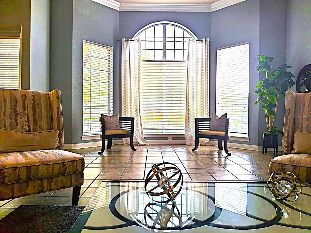 Image 39 of property listing at 13304 SANCTUARY COVE DRIVE 303, Temple Terrace, FL 33637