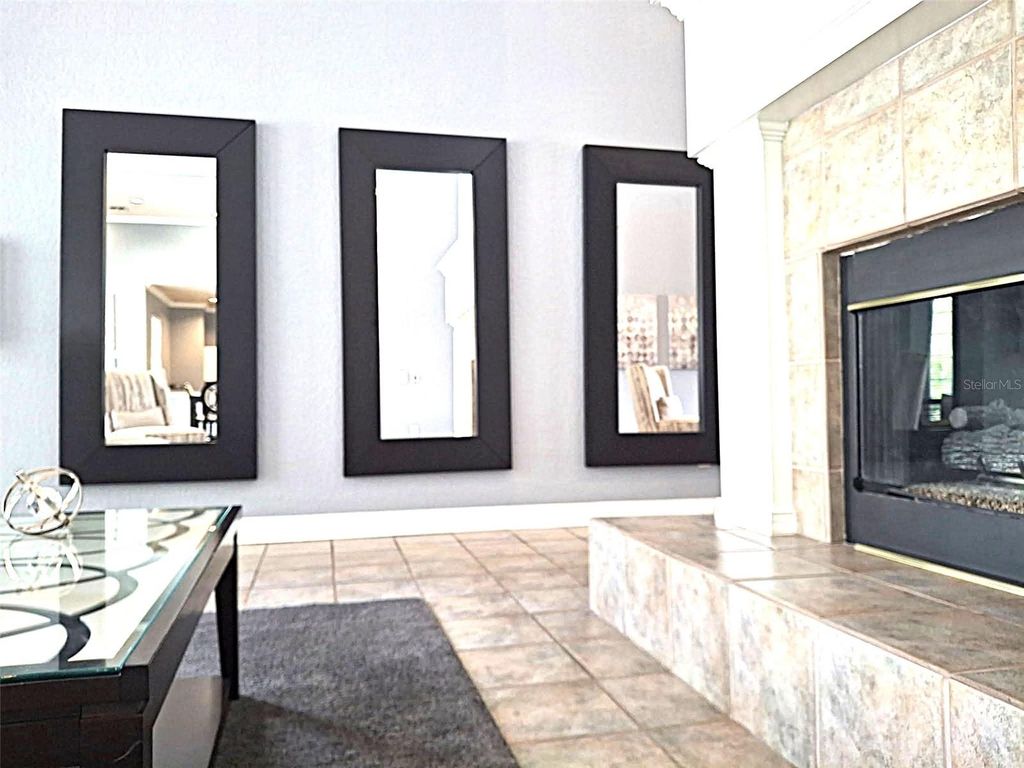 Image 44 of property listing at 13304 SANCTUARY COVE DRIVE 303, Temple Terrace, FL 33637