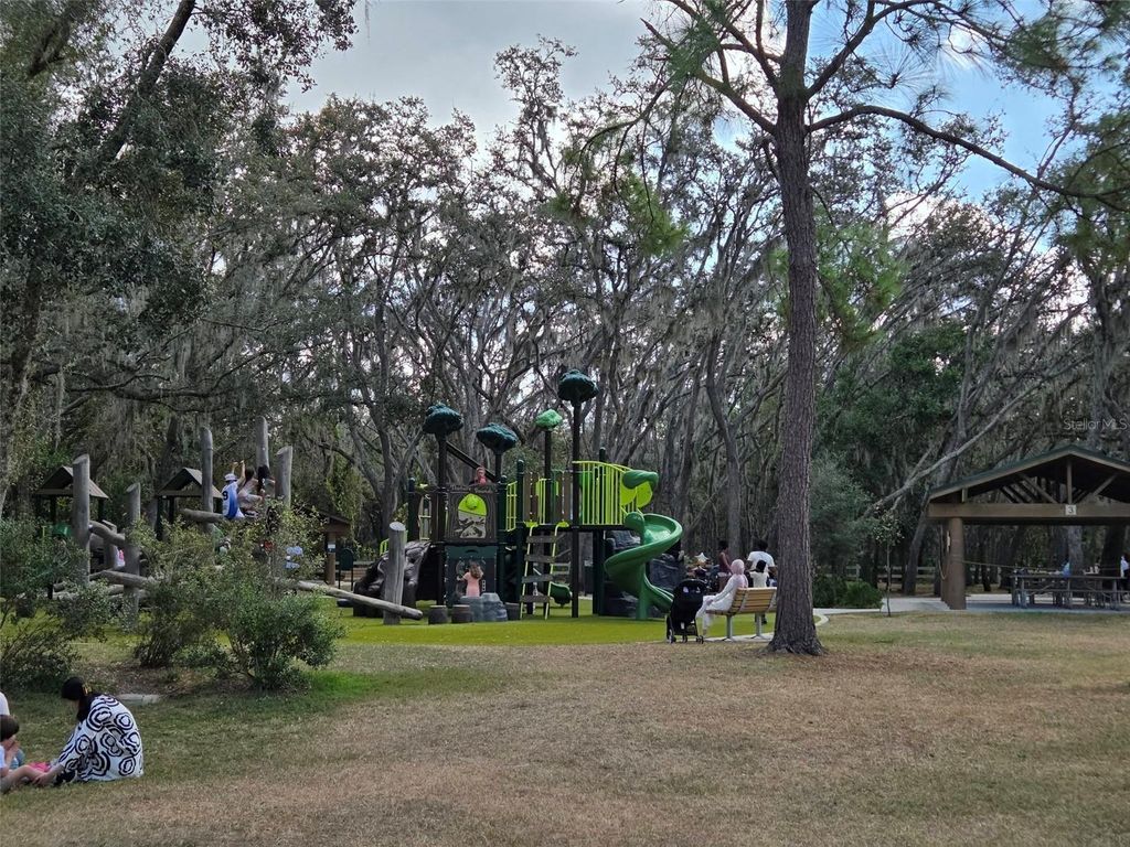 Image 56 of property listing at 13304 SANCTUARY COVE DRIVE 303, Temple Terrace, FL 33637