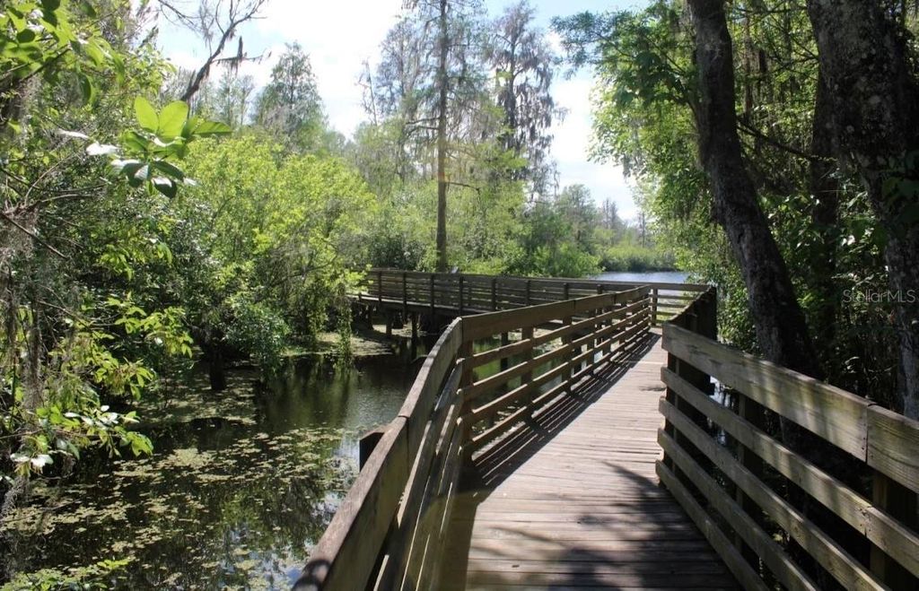 Image 61 of property listing at 13304 SANCTUARY COVE DRIVE 303, Temple Terrace, FL 33637