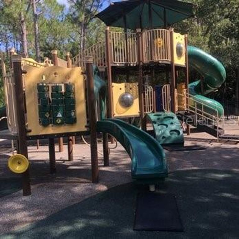 Image 62 of property listing at 13304 SANCTUARY COVE DRIVE 303, Temple Terrace, FL 33637