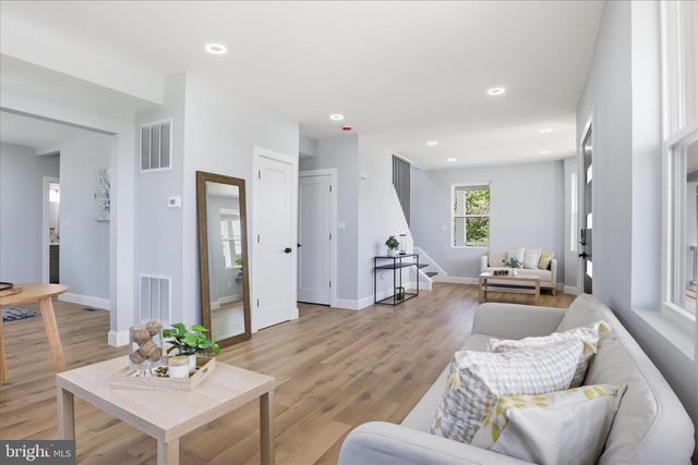 3529 LITTLESTOWN PIKE, Westminster, MD 21158