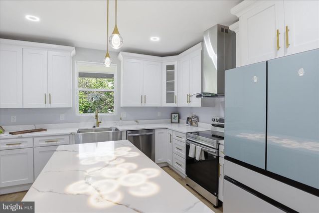 3529 LITTLESTOWN PIKE, Westminster, MD 21158