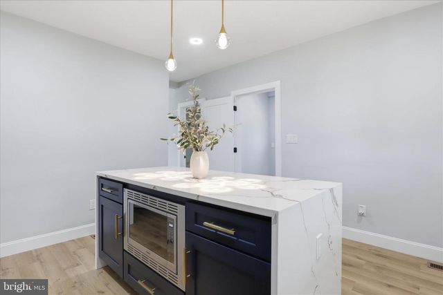 3529 LITTLESTOWN PIKE, Westminster, MD 21158