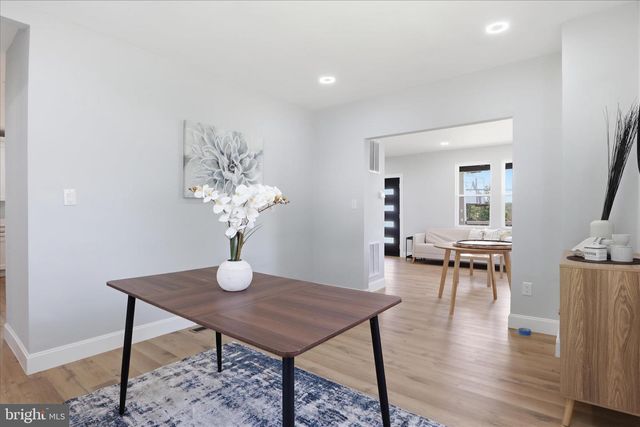 3529 LITTLESTOWN PIKE, Westminster, MD 21158