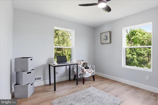 3529 LITTLESTOWN PIKE, Westminster, MD 21158