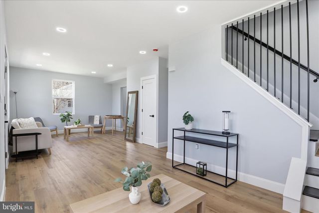 3529 LITTLESTOWN PIKE, Westminster, MD 21158