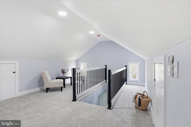 3529 LITTLESTOWN PIKE, Westminster, MD 21158