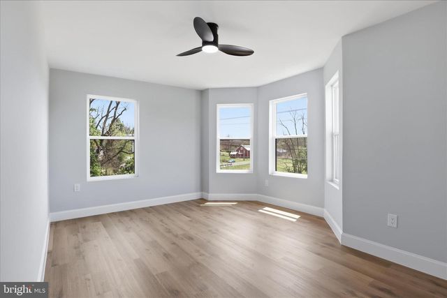 3529 LITTLESTOWN PIKE, Westminster, MD 21158