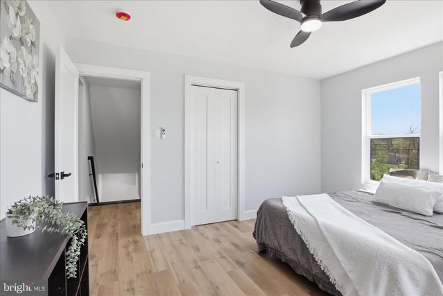 3529 LITTLESTOWN PIKE, Westminster, MD 21158