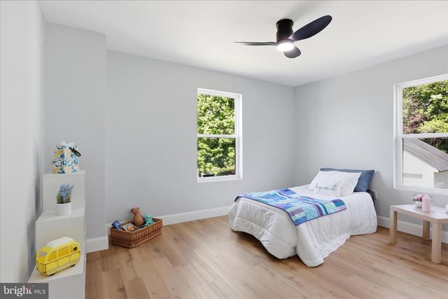 3529 LITTLESTOWN PIKE, Westminster, MD 21158
