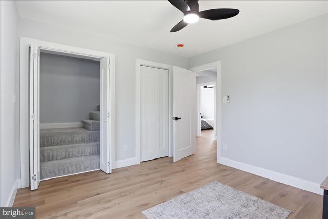 3529 LITTLESTOWN PIKE, Westminster, MD 21158