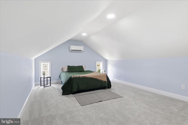3529 LITTLESTOWN PIKE, Westminster, MD 21158