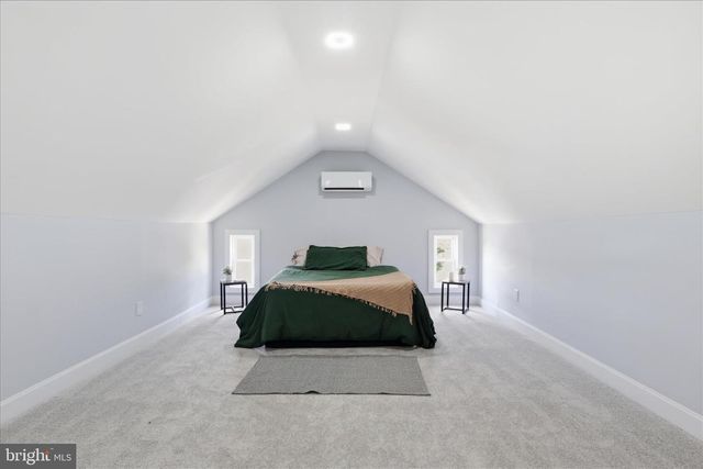 3529 LITTLESTOWN PIKE, Westminster, MD 21158