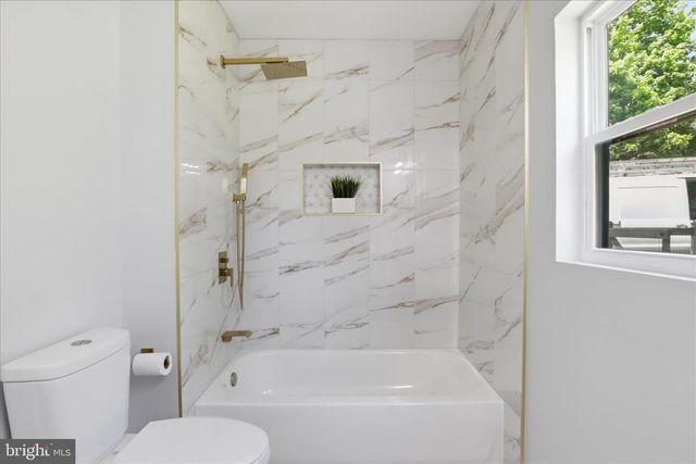 3529 LITTLESTOWN PIKE, Westminster, MD 21158