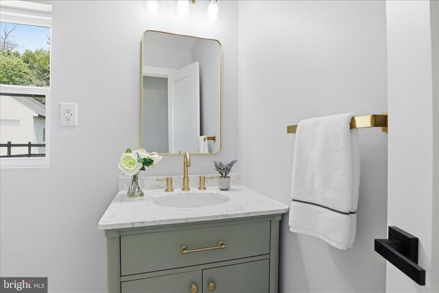 3529 LITTLESTOWN PIKE, Westminster, MD 21158