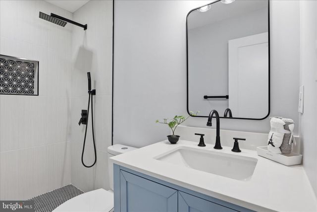 3529 LITTLESTOWN PIKE, Westminster, MD 21158