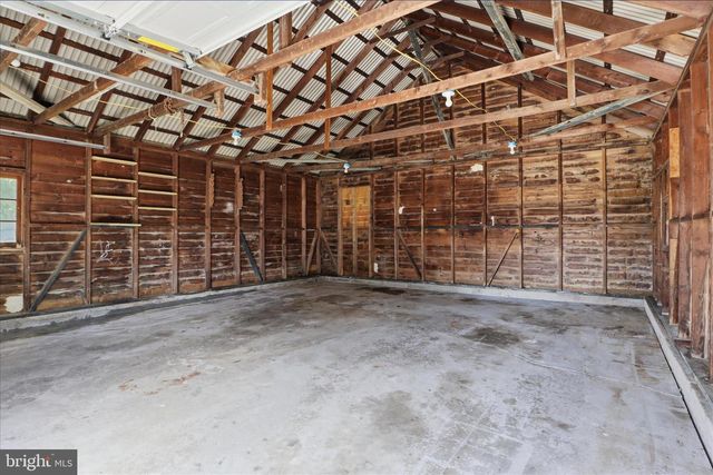 3529 LITTLESTOWN PIKE, Westminster, MD 21158