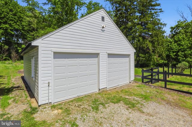 3529 LITTLESTOWN PIKE, Westminster, MD 21158