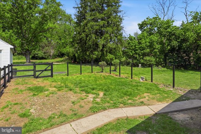 3529 LITTLESTOWN PIKE, Westminster, MD 21158