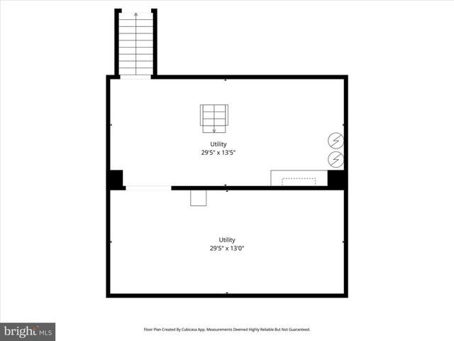3529 LITTLESTOWN PIKE, Westminster, MD 21158