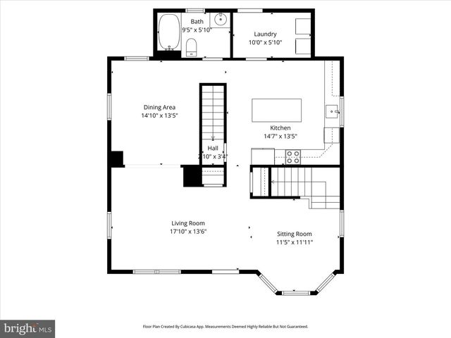 3529 LITTLESTOWN PIKE, Westminster, MD 21158