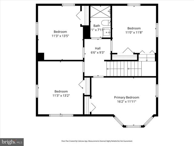 3529 LITTLESTOWN PIKE, Westminster, MD 21158