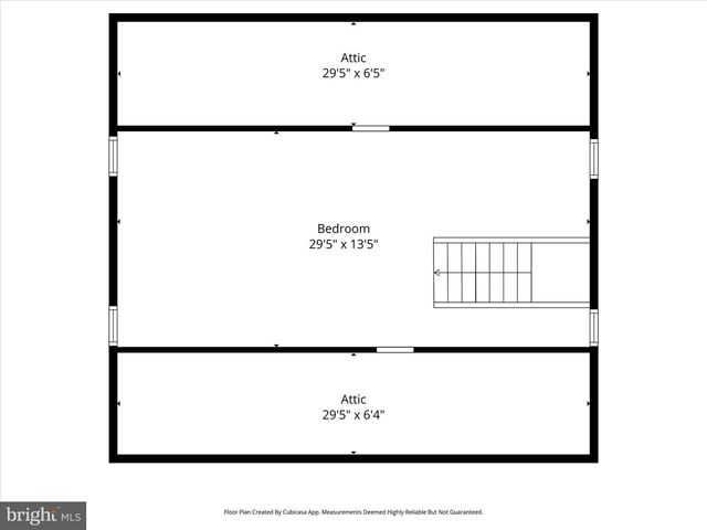 3529 LITTLESTOWN PIKE, Westminster, MD 21158