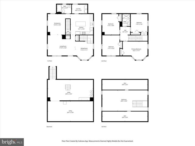3529 LITTLESTOWN PIKE, Westminster, MD 21158