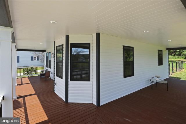 3529 LITTLESTOWN PIKE, Westminster, MD 21158