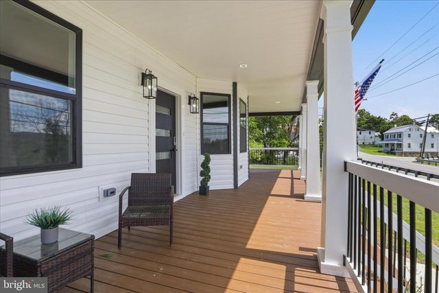 3529 LITTLESTOWN PIKE, Westminster, MD 21158