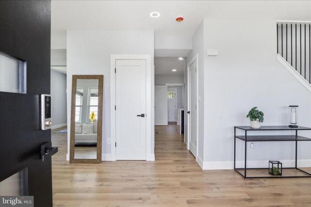 3529 LITTLESTOWN PIKE, Westminster, MD 21158